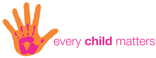 Every Child Matters
