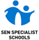 SEN Specialist School