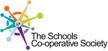 Schools Co-Operative Society
