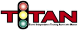 Titan
