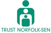 Trust Norfolk SEN