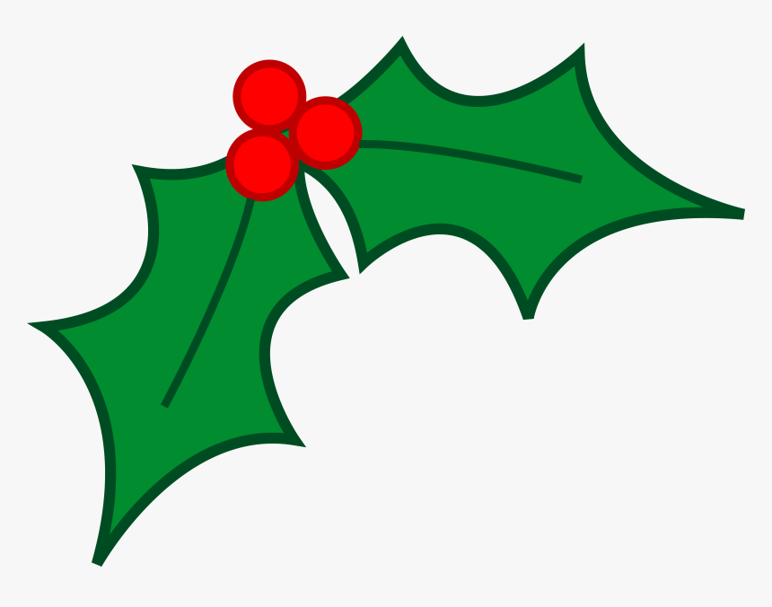 Homemade Christmas Decoration Ideas