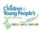 Additional Needs Information Sheet